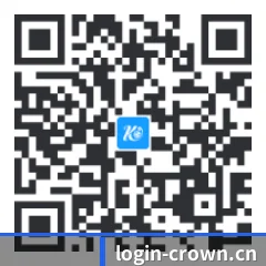 iOS 原生架构客户端 二维码